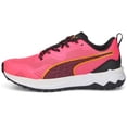 thumbnail image 1 of Tenis Puma Better Foam Xterra para Mujer 195165-27 fucsia 22.5, 1 of 5