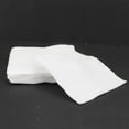 thumbnail image 4 of Pottery Ceramic Tool,1 Set DIY Glass Glass Fusing Paper Ceramic Fiber Paper Custom Engineered, 4 of 7
