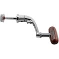 thumbnail image 1 of Less Steel Ing Spinning Reel Replacement S Ing Accessories, Silver, 1 of 5