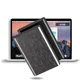 thumbnail image 5 of 2.5 Inch External Hard Drive USB 3.0 External Hard Disk 1TB Metal Plug and Play for PC Laptop Desktop, 5 of 5
