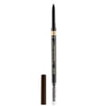 thumbnail image 1 of L'Or&eacute;al Paris Makeup Brow Stylist Definer Waterproof Eyebrow Pencil, Dark Brunette, 1 Count, 1 of 8
