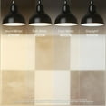 thumbnail image 4 of Peel and Stick Backsplash - 5 Sheets of 7,75" x 7,75" - 3D Adhesive Peel and Stick Tile Backsplash for Kitchen, Bathroom, Wall Tile, Checkered, 4 of 7