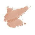 thumbnail image 3 of Color Me Beautiful Color Pro Single Eyeshadow - Long-Lasting Pressed Powder for All Skin Types, 3 of 10