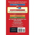 thumbnail image 2 of National Geographic Readers: Here to There (L1/Coreader) (Paperback) by Jennifer Szymanski, 2 of 5