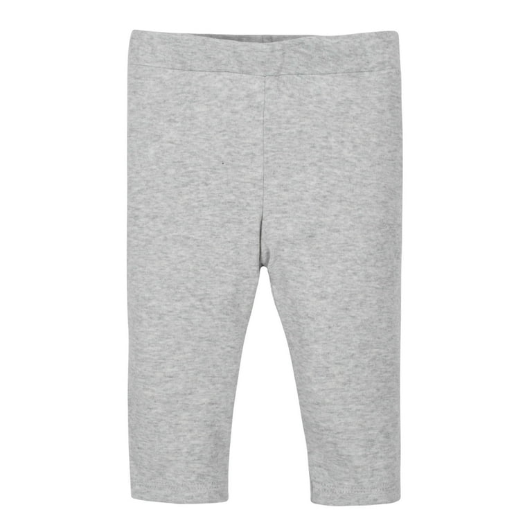 【WONDER WONDER】Nodi Back Pocket Wide Cotton Pants Wide Leg Wonder Pant – Ziaox