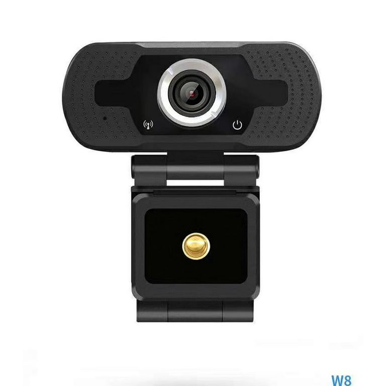 Webcam anivia 2025