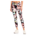 thumbnail image 2 of $59 Calvin Klein Women's High Waist 7/8 Stretch, Tight Legging, Multicolor, XS, 2 of 2