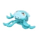 thumbnail image 4 of Juguete para niños, pulpo, juguetes de cuerda, control automático de voz, pulpo, pulpo, juguetes de cuerda, instalación sin esfuerzo, 4 of 9