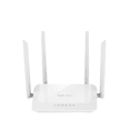 thumbnail image 1 of ROUTER INALAMBRICO RUIJIE RG-EW1200, 1 of 5