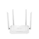 thumbnail image 1 of ROUTER INALAMBRICO RUIJIE RG-EW1200, 1 of 5