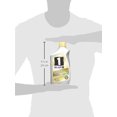 thumbnail image 4 of Mobil 1 MOB102990-1 Extended Performance Motor Oil 10W30 Synthetic, 4 of 4