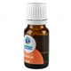 thumbnail image 2 of Aceite esencial puro de Naranja Caricia Aromática 10ml, 2 of 3