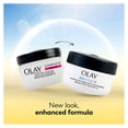 thumbnail image 4 of Olay Complete All Day UV Moisture Cream, Normal SPF 15, 2 Ounce, 4 of 4