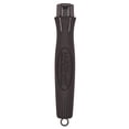 thumbnail image 1 of Cepillo de pelo Olivia Garden MultiBrush desmontable MB-H1 Thermal, 1 of 6
