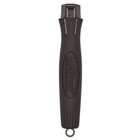 Cepillo de pelo Olivia Garden MultiBrush desmontable MB-H1 Thermal