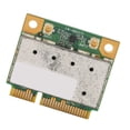 thumbnail image 4 of Tarjeta de red inalámbrica NikouMX Minipcie 2,4 Ghz 150Mbps 802.11b/g/n, 4 of 8