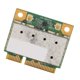 thumbnail image 4 of Tarjeta de red inalámbrica Minipcie 2,4 Ghz 150Mbps 802.11b/g/n tarjeta inalámbrica Minipcie estable de alta velocidad, 4 of 14