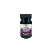 Swanson Longjax Eurycoma Longifolia Jack Extract 400 mg 30 Capsules