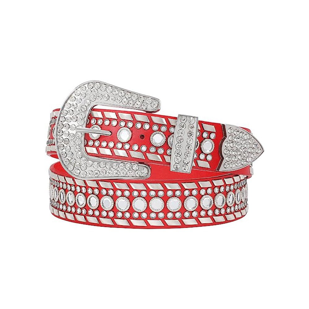 étriers étrivières sangles accessoires selle cuir courtes bavettes tapis chabraques amortisseurs étriers étrivières sangles accessoires selle cuir courtes bavettes tapis chabraques amortisseurs