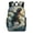 HuWng-4, variant on Dinosaur Surfing Epic Wave Ride Backpacks for Backpack for Bookbag