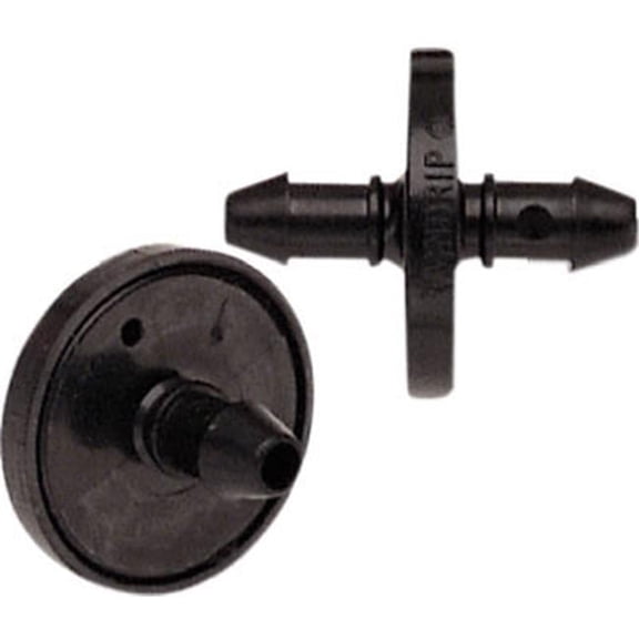 R117CT 10 Pack, Mini Line Dripper