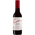 thumbnail image 2 of Pack De 6 Vino Tinto Cune Crianza 187Ml, 2 of 2