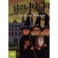 thumbnail image 1 of Pre-Owned Harry Potter a` l'e´cole des sorciers (French Edition) (Unknown) 2070612368 9782070612369, 1 of 1