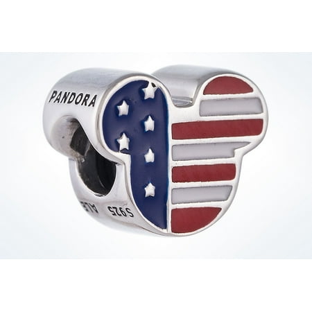 usa pandora charm usa pandora charm