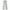 Gray, variant on Lenpel Women's Winter Warm Sweatpants Elastic High Waisted Drawstring Trousers Thermal Wide Leg Lounge Pants