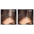 thumbnail image 2 of Godefroy Tint Kit, Light Brown - 20 application kit, 2 of 3