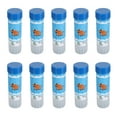 thumbnail image 1 of Livestock Pig Marker Crayon Set, Lightweight And Portable, Simple To Use, Durable Material, Safe High Purity Paraffin, 10pcs for Pig Sheep Animals Long Lasting, 1 of 7