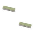 thumbnail image 4 of VONKY 1/2/3/5 Portable Pocket Carbite Resin Sharpening Stone - Compact And Tool 3000mash 2PCS, 4 of 6
