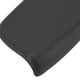 thumbnail image 2 of Lojalitet Almohada de masaje de baño de PU con ventosas Almohada de spa antideslizante de alta resistencia para bañera, 2 of 6