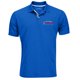 thumbnail image 1 of Playera U4U Racing En Tecnologia Mx Dry U4URacing 101, 1 of 2