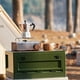 thumbnail image 4 of Caja de Almacenaje Plegable Ganfancp para Exteriores Picnic Camping Grande, 4 of 6