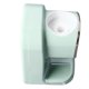 thumbnail image 5 of Dispensador Automático De Pasta De Dientes, Montaje En Pared, USB, 5 of 7