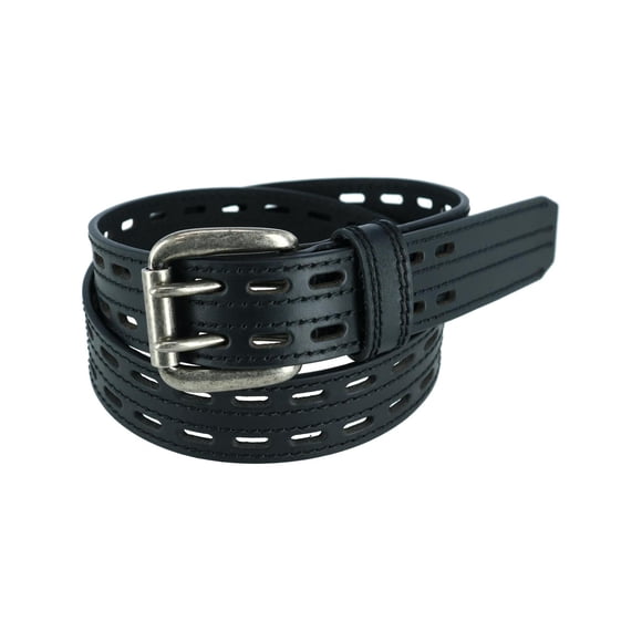 Ceinture de Bride Double Trou HD Xtreme Work
