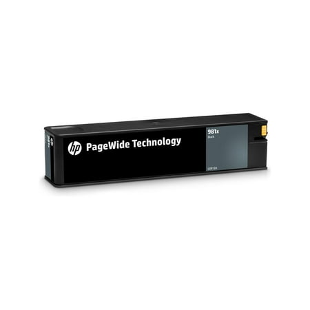 UPC: 0889296095286 | HP PAGEWIDE ENT 556DN Cartridge (11 000 yield)