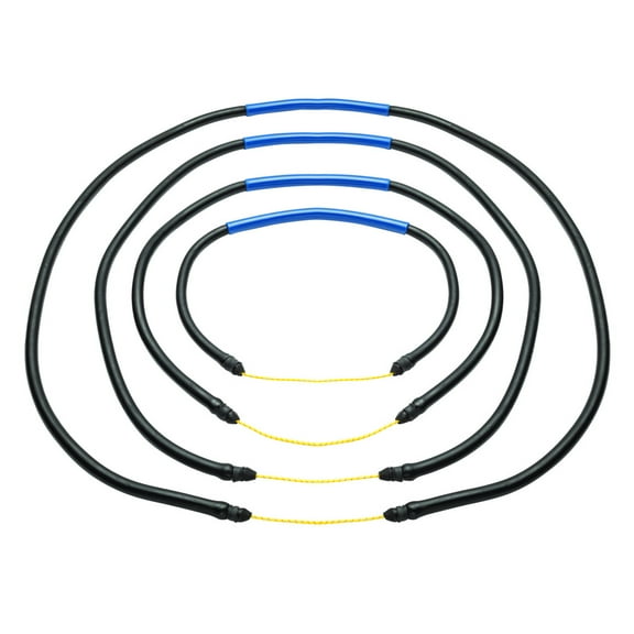 Riffe Pole Spear Power Bands