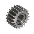 thumbnail image 2 of Globe X10009 Pinion Beater, 2 of 4