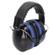 thumbnail image 3 of Orejeras con reducción de ruido para bebés, auriculares con cancelación de ruido para bebés, orejeras para bebés, auriculares para bebés, tecnología avanzada, 3 of 14