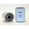 thumbnail image 2 of Transmission Filter Kit, 2 of 3