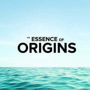 CR7 Origins by Cristiano Ronaldo, Mens Cologne, 1.7 oz