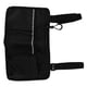 thumbnail image 4 of Bolsillo lateral para silla de ruedas Jadeshay 600D Negro, 4 of 8