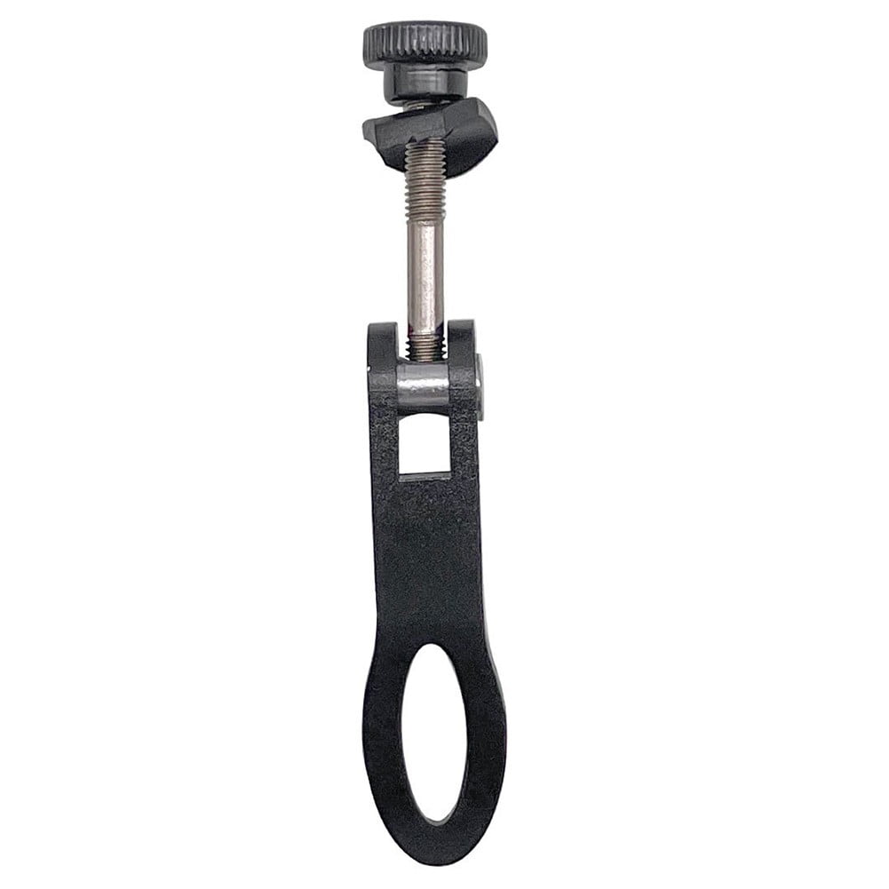 VGEBY Boulon de serrage pour tige de selle de vélo à levier à dégagement rapide pour vélo de montagne vélo