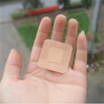 thumbnail image 4 of Bande 10 Pcs Adhésif Aide Autocollants Plâtre Stériles Imperméables Y7Q2, 4 of 6