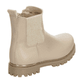 thumbnail image 3 of Bota Tropicana Beige para Niña T22-27 [TRO1480] beige 25, 3 of 10