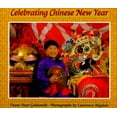 thumbnail image 1 of Pre-Owned Celebrating Chinese New Year (Paperback) 0823415201 9780823415205, 1 of 1
