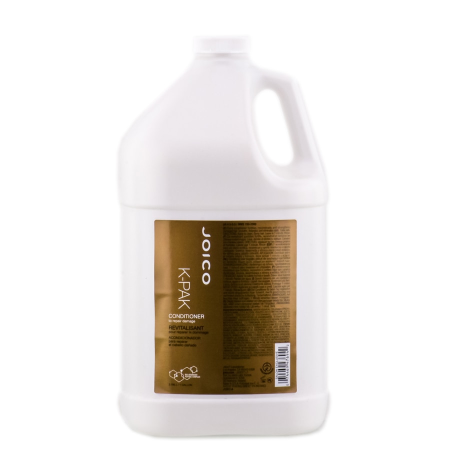 Joico KPak Revitalisant Reconstructing Conditioner 128 oz / gallon