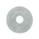 thumbnail image 4 of For M30S Consumables D103CN Replacement Accessories Main Side Brush Hepa Filter Mop Dust Bag, 4 of 5